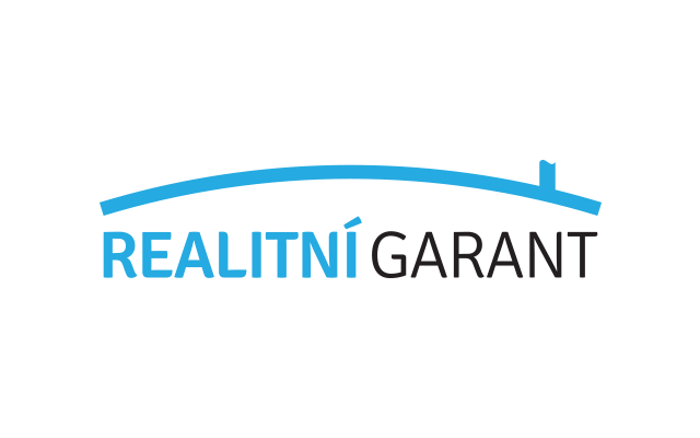 Realitní garant