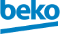 Beko-ČR-logo