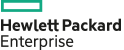 hpe-logo