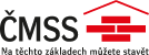 cmss_logo
